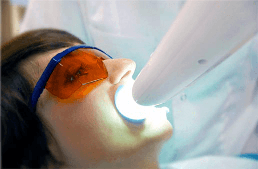 Understanding the Causes of Teeth Sensitivity Newbury