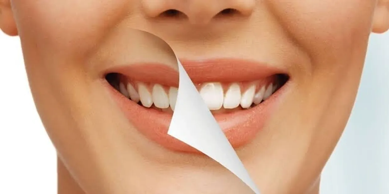 Why Is Nutrition So Important for Strong Teeth and a Healthy Smile Newbury?