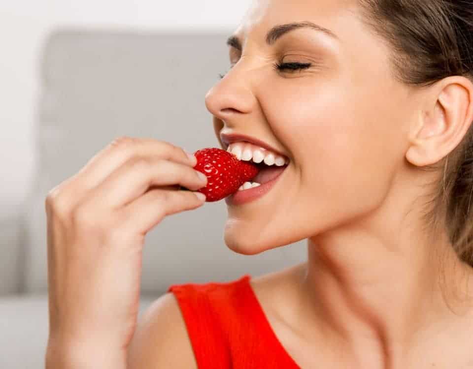 Diet Dangers: What You Eat Matters More Than You Think Newbury
