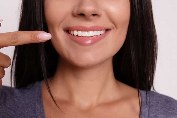 Are You Taking Your Oral Health Seriously Enough Newbury?