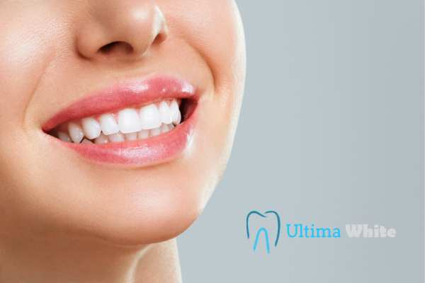 From Ayurveda to Bamboo Charcoal: Global Whitening Secrets Newbury