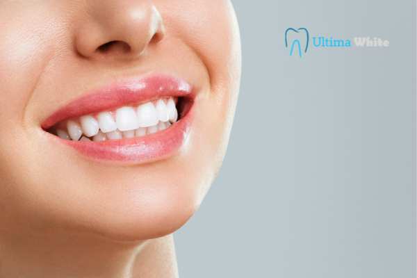 How Long Do Dental Crowns Last and How Can You Maintain Them Newbury?