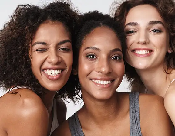 Why Should You Take Gum Health Seriously Newbury?