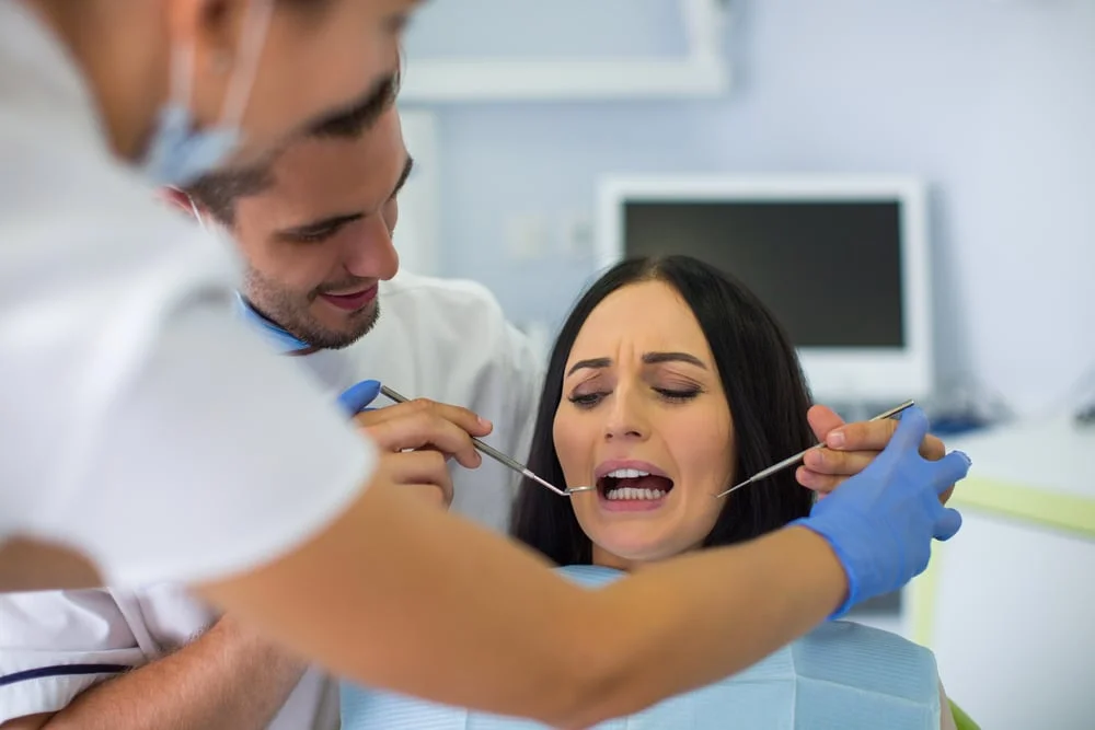 Why Should You Consider Cosmetic Dentistry Newbury?