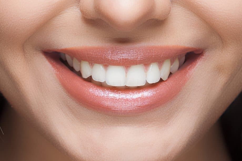 Understanding the Mouth–Body Connection: Why It Matters Newbury