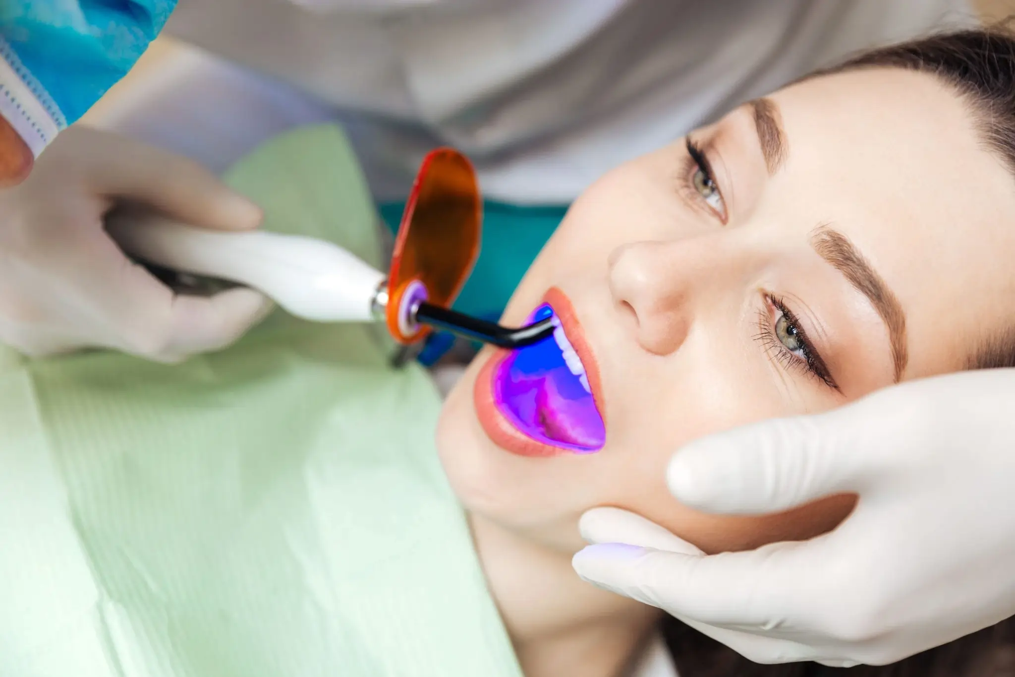Cultural Beliefs and Rituals Behind Natural Oral Care Practices Newbury