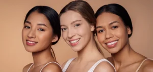 Cultural Insights into Natural Teeth Whitening Newbury