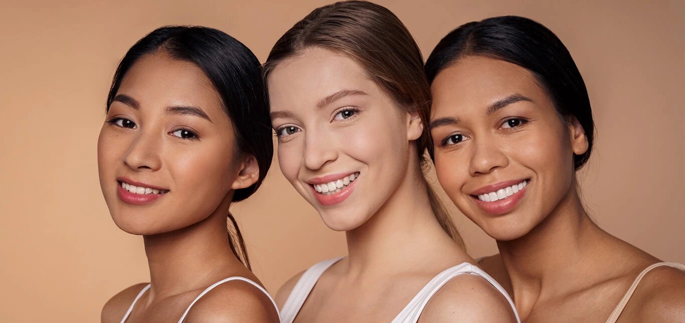 How Does Professional Whitening Compare to At-Home Solutions Newbury?
