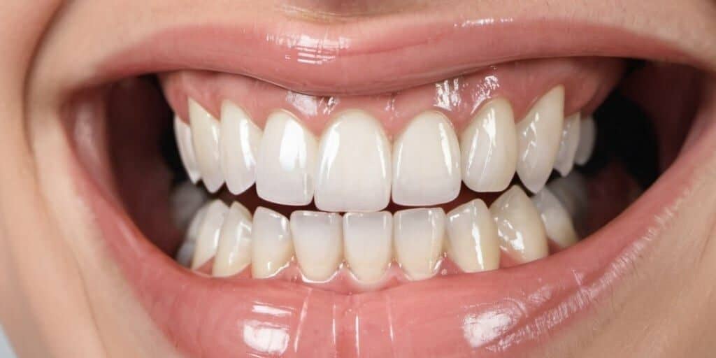 What Are the Long-Term Effects of Laser Teeth Whitening for Coffee Drinkers Newbury?