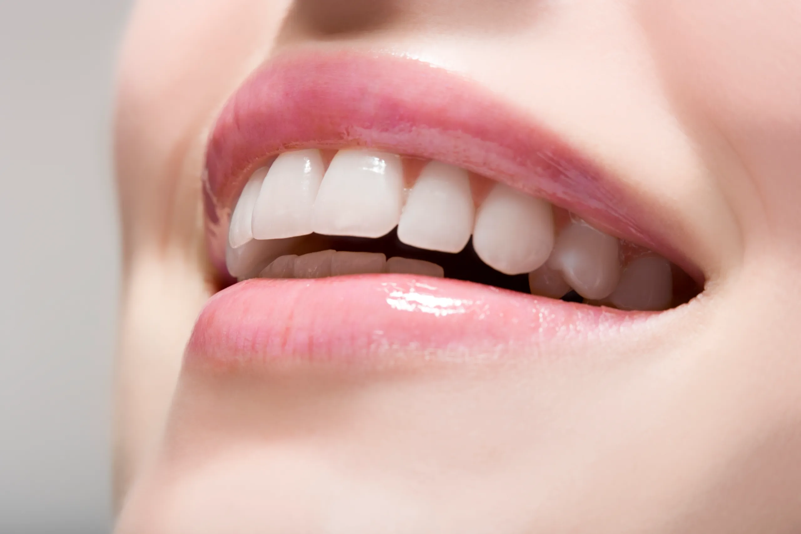 Breaking the Cycle: Simple Changes for a Healthier Smile Newbury