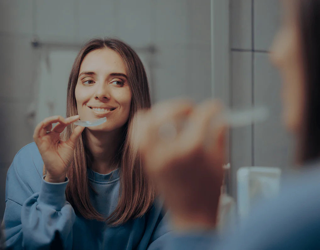 How Does Fluoride Work in Preventing Cavities Newbury