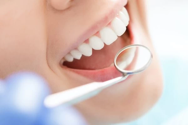 Preventing Complications: Tips for Maintaining Oral Health Newbury