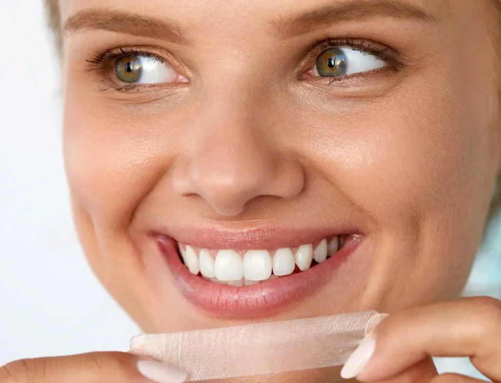 Good Oral Health, Better Health: The Hidden Link Explained Newbury