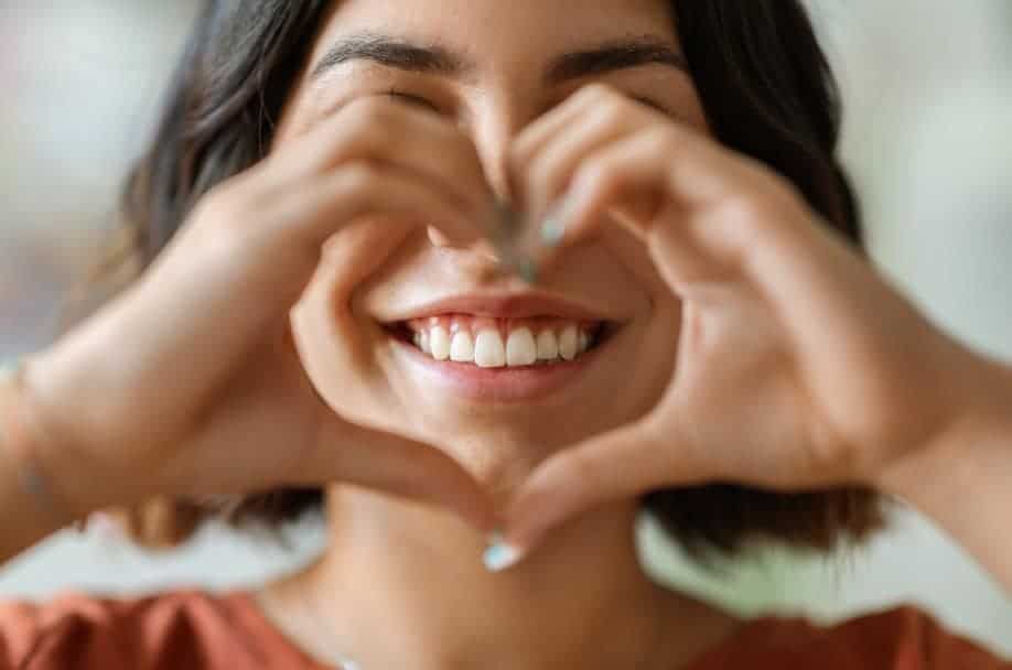 Common Oral Health Problems Caused by Stress Newbury
