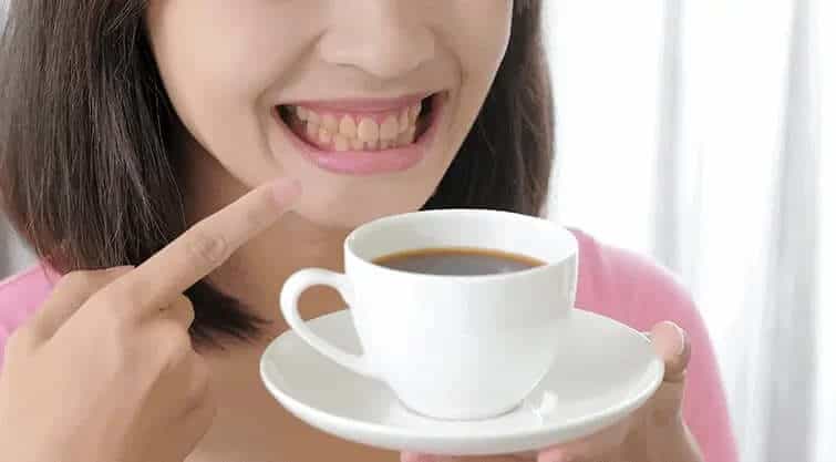 Why Is Sugar the Leading Cause of Tooth Decay Newbury?