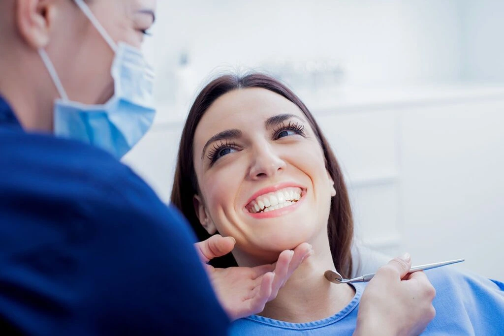 What Are the Best Alternatives to Coffee After Whitening Newbury?